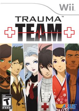 Trauma Team httpsuploadwikimediaorgwikipediaenbbdTra