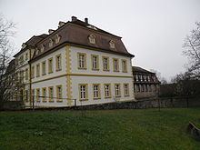 Trautskirchen httpsuploadwikimediaorgwikipediacommonsthu