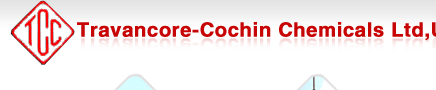 Travancore Cochin Chemicals tcckeralacomimageslogogif