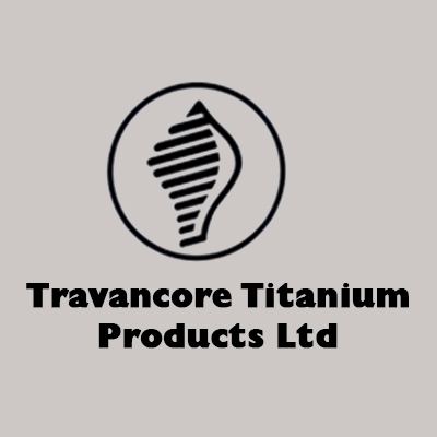 Travancore Titanium Products wwwgovernmentjobsportalnetwpcontentuploads20