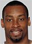 Travares Tillman aespncdncomiheadshotsnflplayers652189jpg