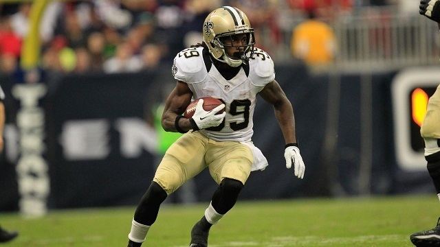 Travaris Cadet New Orleans Saints Roster Cuts Travaris Cadet is on the