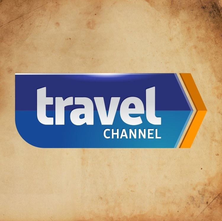 Travel Channel httpslh4googleusercontentcomEaovwwmvDE4AAA