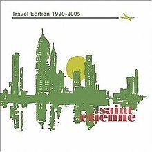 Travel Edition 1990–2005 httpsuploadwikimediaorgwikipediaenthumb3