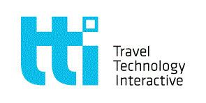 Travel Technology Interactive httpsuploadwikimediaorgwikipediaen225Tti