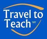 Travel to Teach