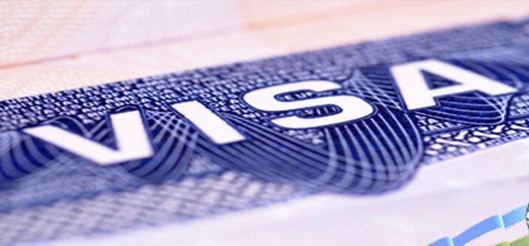 Travel visa Tourism and visitors US Embassy Consulates in Mexico