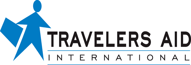 Travelers Aid International Alchetron The Free Social Encyclopedia