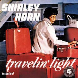 Travelin' Light (Shirley Horn album) wwwjnotescommyimagestravelinlightjpg