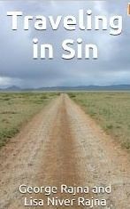 Traveling in Sin