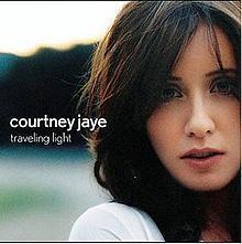 Traveling Light (album) httpsuploadwikimediaorgwikipediaenthumbe