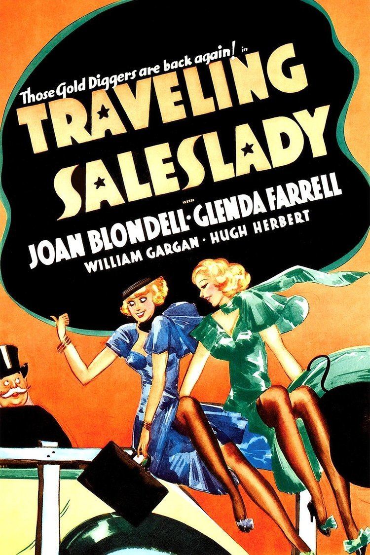 Traveling Saleslady wwwgstaticcomtvthumbmovieposters8708p8708p