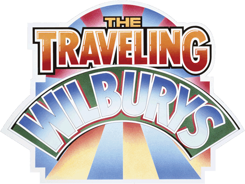 Traveling Wilburys wwwtravelingwilburyscomwpcontentuploads2016