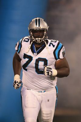 Travelle Wharton Panthers Travelle Wharton Retires After 10 Seasons Pro Player