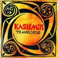 Travelogue (Kashmir album) httpsuploadwikimediaorgwikipediaen993Kas