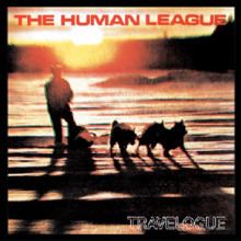 Travelogue (The Human League album) httpsuploadwikimediaorgwikipediaenthumb4