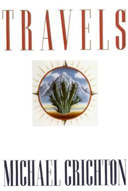 Travels (book)