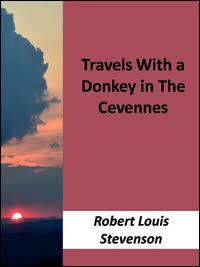 Travels with a Donkey in the Cévennes t2gstaticcomimagesqtbnANd9GcQPnMdLPuwyKIk05z