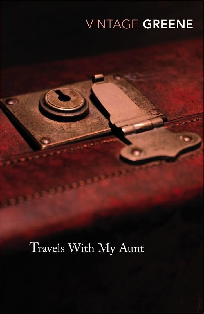 Travels with My Aunt t3gstaticcomimagesqtbnANd9GcRPRVuuEUTcagII3M