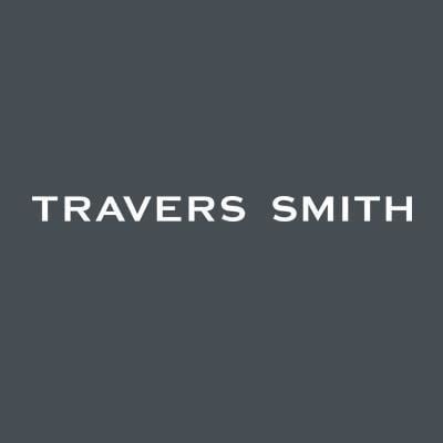 Travers Smith httpspbstwimgcomprofileimages6271640255209