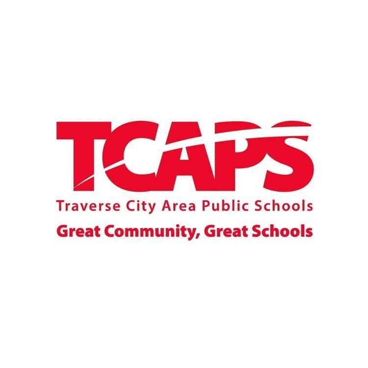 Traverse City Area Public Schools httpspbstwimgcomprofileimages5688166474403