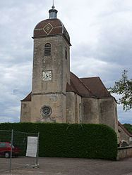 Traves, Haute-Saône httpsuploadwikimediaorgwikipediacommonsthu