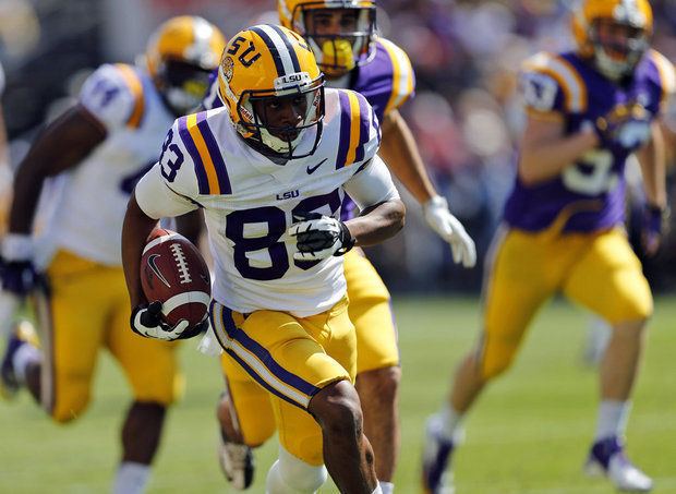 Travin Dural Jason39s Early 2016 Travin Dural Scouting Report