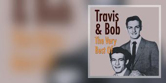 Travis and Bob Travis and Bob Music on Google Play