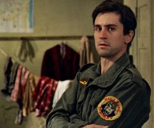 Travis Bickle 1000 images about travis bickle on We Heart It See more about