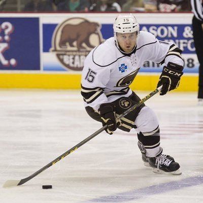 Travis Boyd (ice hockey) Travis Boyd Tboyd93 Twitter
