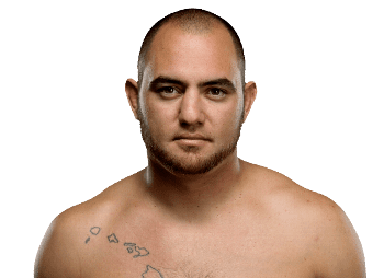 Travis Browne Travis quotHapaquot Browne Fight Results Record History