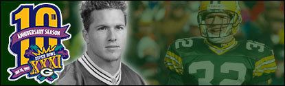 Travis Jervey Packerscom News Stories August 10 2006 Jervey Still Fit and