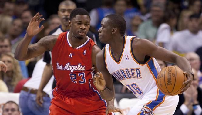 Travis Leslie Summer Reading Travis Leslie Los Angeles Clippers Blog News