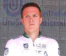 Travis Meyer (cyclist) httpsuploadwikimediaorgwikipediacommonsthu