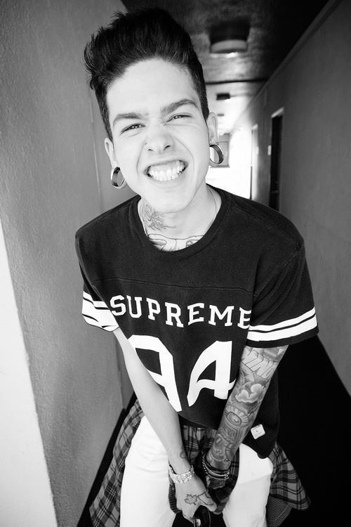 Travis Mills 1000 images about T Mills on Pinterest Sexy Cats and Surf