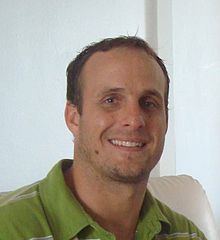 Travis O'Neel httpsuploadwikimediaorgwikipediacommonsthu