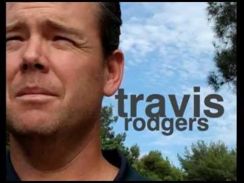 Travis Rodgers httpsiytimgcomviPIWV7uCujK4hqdefaultjpg