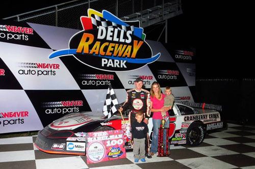Travis Sauter Travis Sauter Travis Sauter Racing