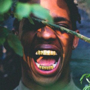 Travis Scott imagesskstaticcomimagesmediaprofileimagesa