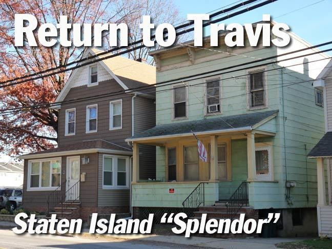 Travis, Staten Island forgottennycomwpcontentuploads201605title