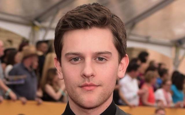 Travis Tope Travis Tope Enters Talks For Independence Day 2