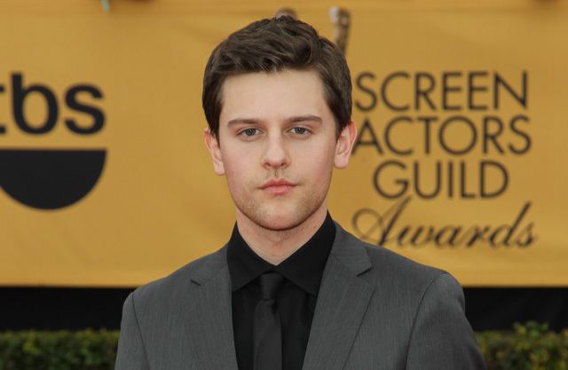Travis Tope Independence Day 2 Adds Boardwalk Empire39s Travis Tope