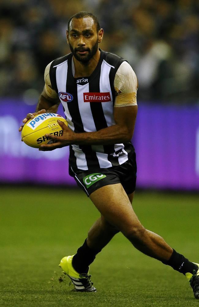 Travis Varcoe The Buzz Trading hits and misses of 2015 Herald Sun