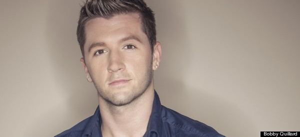 Travis Wall Travis Wall Talks 39All The Right Moves39 39So You Think You