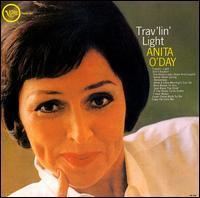 Trav'lin' Light (Anita O'Day album) httpsuploadwikimediaorgwikipediaen880Tra