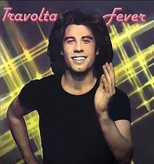 Travolta Fever httpsuploadwikimediaorgwikipediaenthumbc
