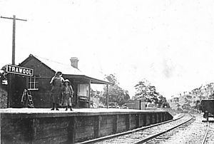 Trawool railway station httpsuploadwikimediaorgwikipediacommonsthu
