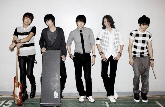 TRAX (band) httpssookyeongfileswordpresscom2009092009