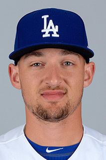 Trayce Thompson - Wikipedia