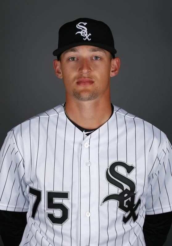 Trayce Thompson AR150809133jpgampupdated201508081003ampMaxW800ampmaxH800ampupdated201508081003ampnoborder